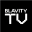 Blavity  TV 2.0