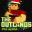 The Outlands | Zombie survival 0.2723