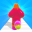 Tall Blob 3D - Runner Hero 1.1