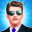 Business Tycoon Simulator 3.1.5