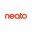 Neato Robotics 2.9.6