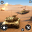 Tank Wars - Tank Battle Games 1.1.3