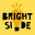 Bright Side 3.49.0