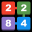 2248 Number Puzzle Game 2.3.9