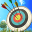 Archery Talent 1.21