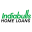 Indiabulls Home Loans