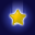 Tiny Star Fall 2.0