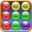 Bubble Breaker Go 1.3.2