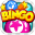 Bingo PartyLand 2: Bingo Games