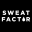 Sweat Factor — at home fitness 7.502.1