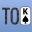 Learn Poker 1.91