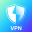 Hotspot VPN - VPN Proxy Master 1.0