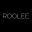 ROOLEE 2.3.4