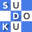 Sudoku: Classic Sudoku Puzzle! 1.1.0