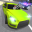 Super Car Racing Simulator 1.01