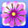 Flower Garden - Grow Flowers and Send Bouquets 3.08