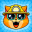 Dig it - idle mining tycoon 1.39.5