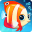 Fish Adventure Seasons