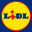 Lidl PLU US