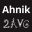 Ahnik 3.2