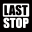 Last Stop Clothing 1.3