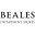 Beales