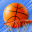 Basket Inc. Tycoon 1.8