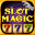 Slot Magic™