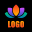 Logo Maker Logo Design Creator 0.10402.23