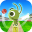 Doodle Cricket - Cricket Game