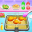 Fry Chicken Maker-Cooking Game 9.3.0