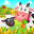 Farm Games for Kids 5.0