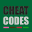 Cheat Codes for Games (Console