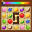 Tile Match-Brain Puzzle Games 1.3