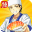 Sushi Diner - Fun Cooking Game 1.0.12