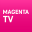 MAGENTA TV