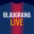 Barcelona Live — Goals & News.