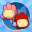 Scribblenauts Unlimited 1.0.0.1