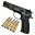 Gun Shot Sounds 1.1.2