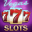 Slots▴