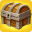 IndiBoy :Treasure hunter Quest r1.00.21