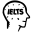 IELTS ECCYL 3.3.4