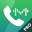 Mimik Pro: Call Recorder 3.8.1