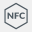 Play NFC 0.1.6