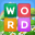 Word Swipe Connect: Stacks 1.13