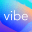 VIBE: Calm, Focus, Sleep 3.0.3