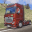 WTD World Truck Driving Sim 21 1.1