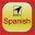 Spanish Vocabulary Trainer 2.8.6