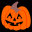 Free Scary Halloween Ringtones 1.1