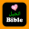 Urdu English Audio Holy Bible 1.9